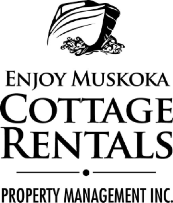 New Cottage Rental Company
