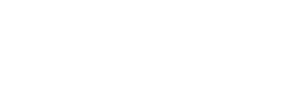 Joanne Hoskins