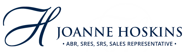 JoanneHoskins-logo-navy